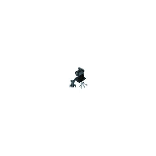 [5811440] Kit CP/DP pompe Flygt 3045 3057