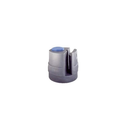 [5834901] Séparateur de graisse SEP 500 FLYGT