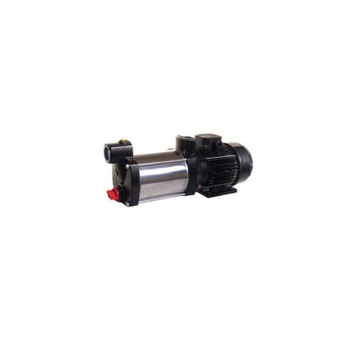 [5852610] Pompe autoamorçante Lowara HMA 200/80 T