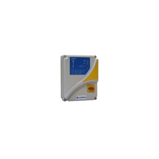 [5921160] Coffret de protection LFSE Tri Lowara