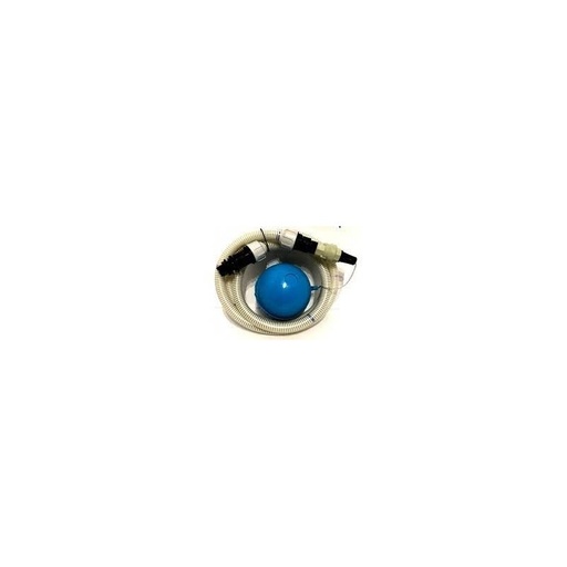 [5924350] Kit d'aspiration MGEP+ Lowara