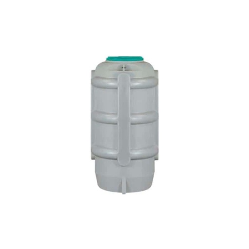 [5929650] Station de relevage Flygt MICRO 7 TER 1502 NX 3069 SH274 mono