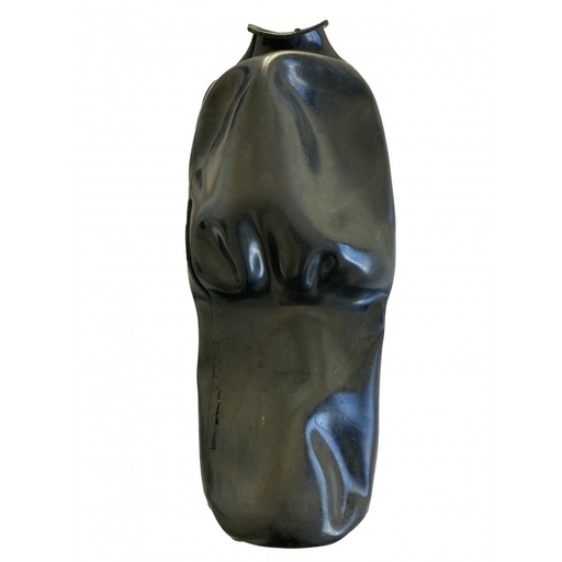 [5930850] Vessie seule de remplacement pour réservoirs AFE CE 100CT / AFE/CAR CE 100 / AFESB CE 100CT FLYGT