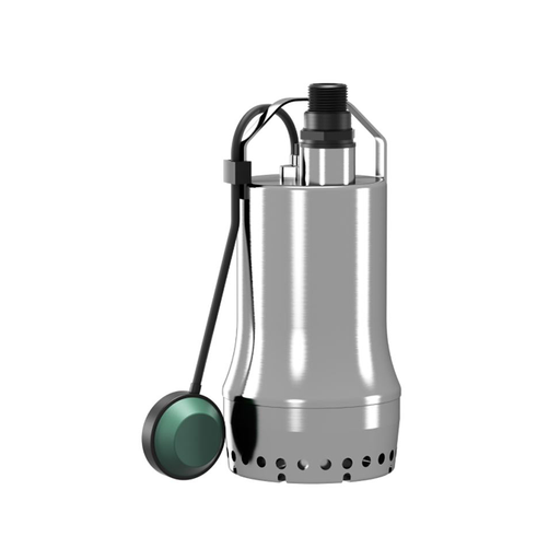 [6045166] Pompe Drain TSW 32/11-A 10m de câble WILO