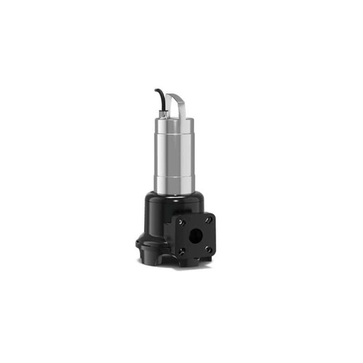 [6082153] Pompe NEO V06/T15-540 Salmson