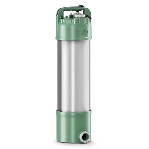 [6093858] Extract FIRST SE 304 EM/A WILO