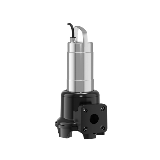 [6096647] Rexa UNI V06/T11-540 WILO