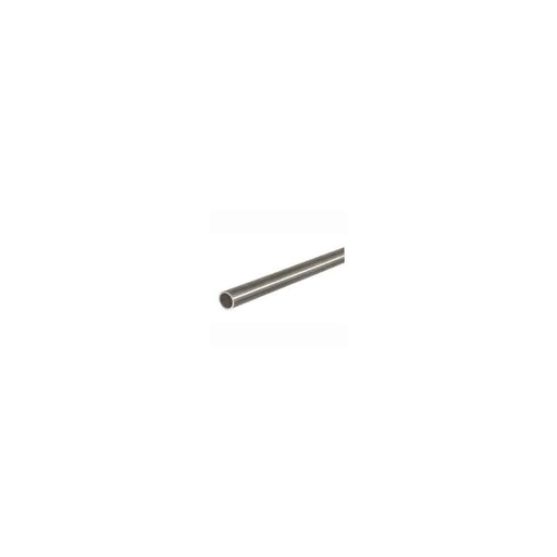[8374062] Barre de guidage Flygt 3/4'' 3 m inox 316