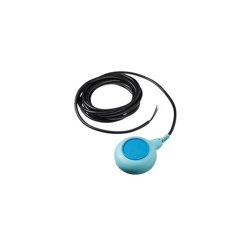 [8503680] Régulateur de niveau NF5 ACS 10m FLYGT