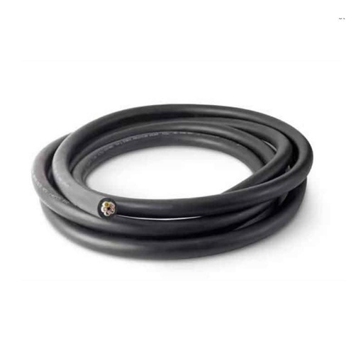 [9419750] Câble submersible SUBCAB 4G2.5 Flygt