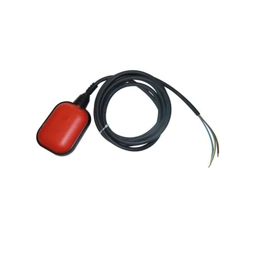 [11037742] Régulateur niveau KSB EURO 2000E 3m