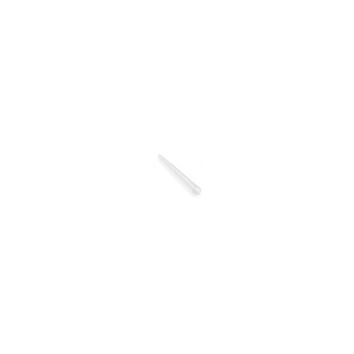 [14000048] Gaine quartz EP 2 pour lampes réacteurs UVDECHLO 45, 90 et 200L300 UV GERMI