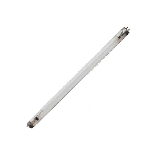 [14000095] Lampe UV 120 W pour réacteur UV GERMI UVZEN CD 120