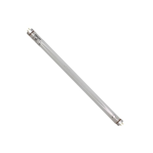 [14000130] Lampe UV 25 W Pour UV GERMI LIGHT
