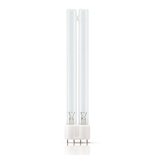 [14000133] Lampe UV 36 W pour réacteurs AP 36 et AP 36 EUV  GERMI
