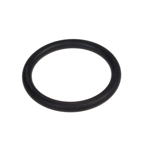 [1400190] Joint torique ACS 44 x 4 mm pour lampe réacteurs AP 36 / AP 36 E / AP 60 / AP 60 E / AP 60 ACS / AP95 / UVPLUS W36/ UVMAX W36 / UVPLUS W60 / UVMAX W60 / UVMAX W95 UV GERMI