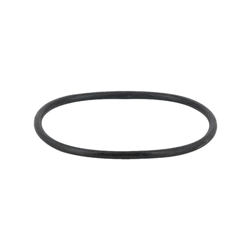 [15000197] Joint torique 41.28x3.53 FKM80 (pièce n°27) pour stérilisateur lampe GERMI 1000