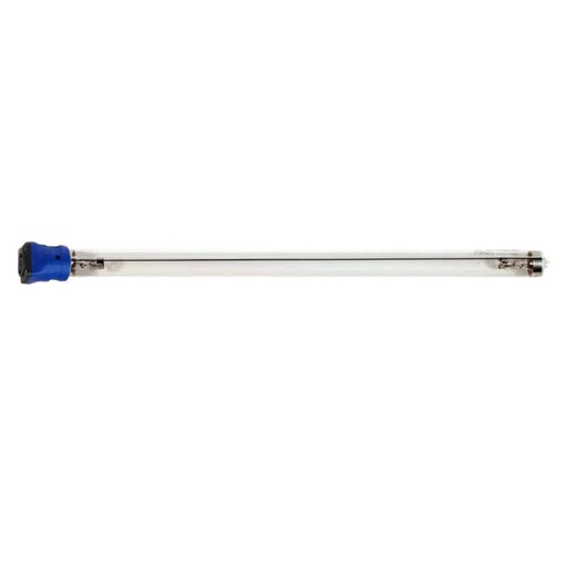 [15000715] Lampe UV 25 W pour réacteur UV GERMI 1000 / ULTRA 1000 E / UVFILTRER+ W25