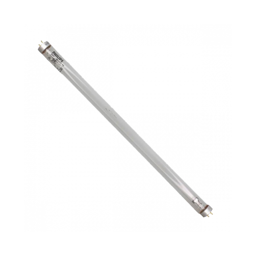 [23000232] Lampe UV 300 W pour réacteurs UVDECHLO ECOENERGY AD300, BD300 et DD300 UV GERMI