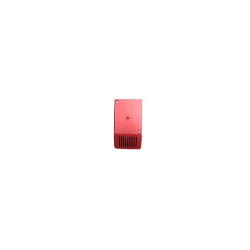 [29128401] Coffret d'alarme KSB AS 0