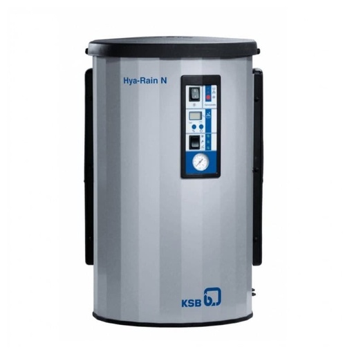 [29130438] Récupérateur d'eau KSB Hya Rain N