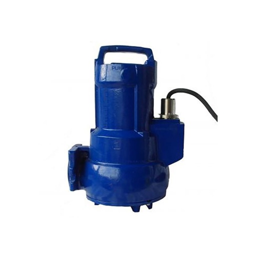 [39017188] Pompe KSB Ama Porter F501 NE