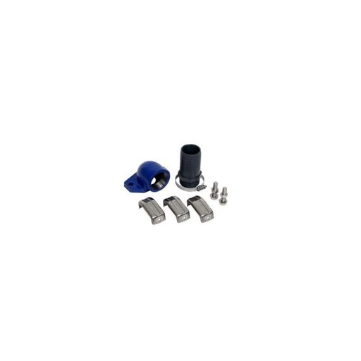 [39023046] Kit transportable Ama Porter 500 KSB