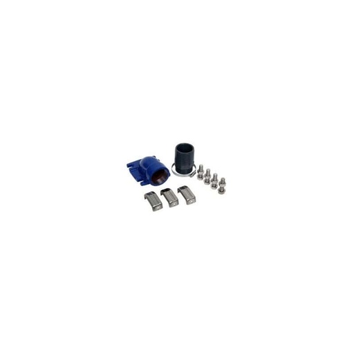 [39023047] Kit transportable Ama Porter 600 KSB