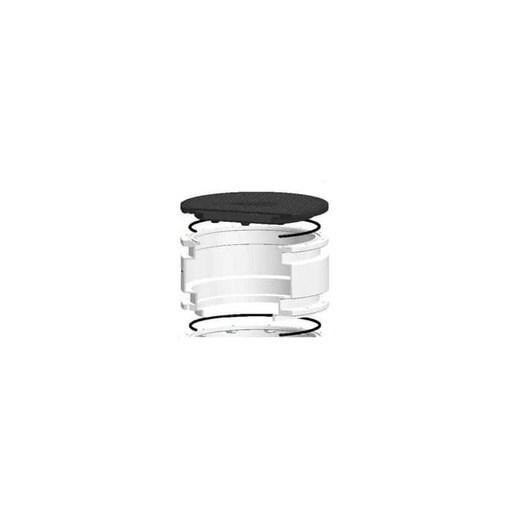 [39023481] Rehausse 300 mm pour station de relevage EVAMATIC BOX KSB