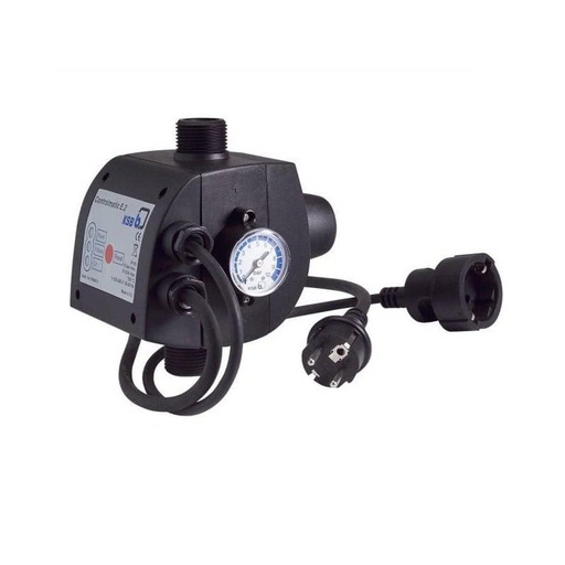 [39300031] Controlmatic E.2 KSB