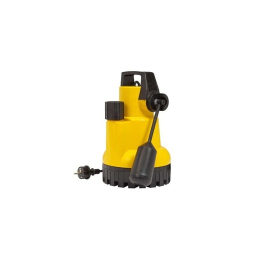[39300082] Vide-cave KSB AMA DRAINER N 303 SE-NE C