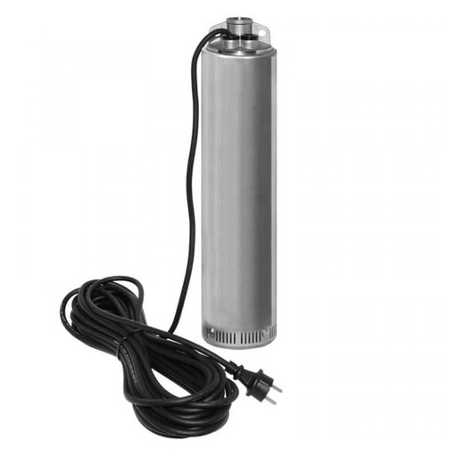 [39300169] Pompe de puits Ixo-Pro 6 KSB