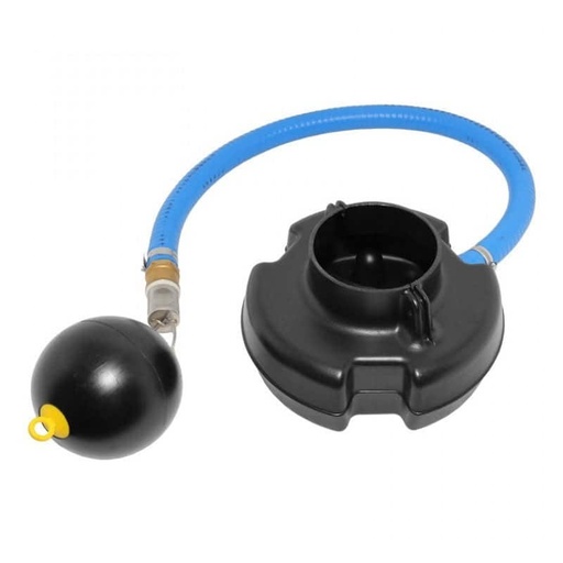 [39300171] Kit aspiration flottante KSB