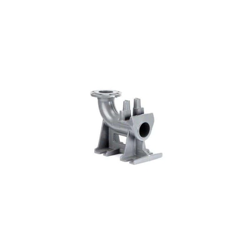 [44468070] Pied d'assise Flygt DN 80