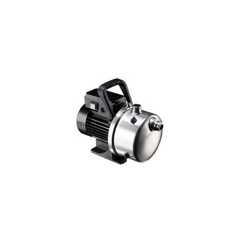 [46531011] Pompe autoamorçante Grundfos JP5 Tri