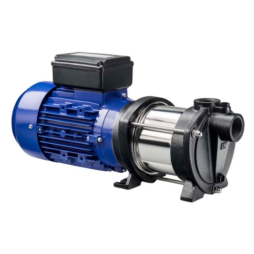 [48229159] Pompe Comeo G 2/6 KSB