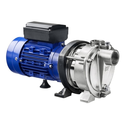 [48229177] Pompe Comeo C 2/6 KSB