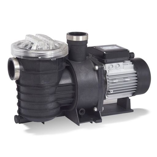 [48242865] Pompe de piscine Filtra N 24 D KSB