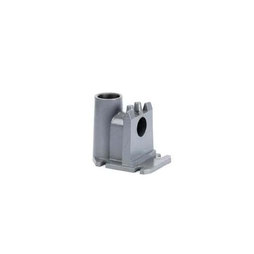 [48655000] Pied d'assise Flygt DN 50