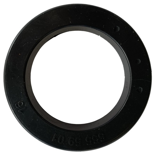 [55559010] JOINT VOLUTE 3057 DN50 FLYGT