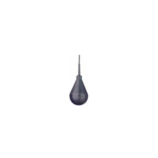 [59479400] Régulateur ENM10 EX ATEX noir PVC (0,95-1,05) 6m