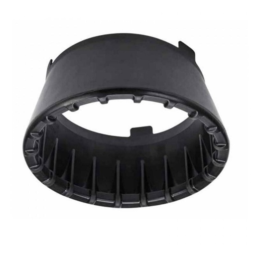 [63307000] Jupe d'aspiration basse pour pompe Ready 4 et Ready 8 FLYGT