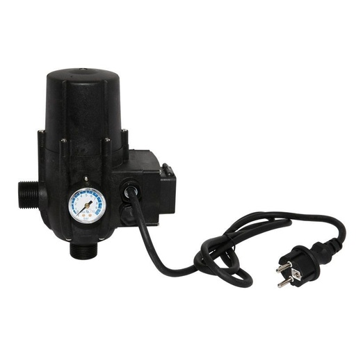 [90053395] Controlmatic E KSB