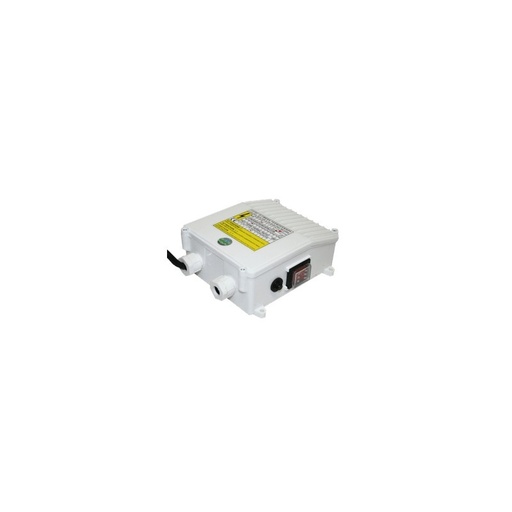 [91199326] Coffret de démarrage Mono 1.1Kw GRUNDFOS