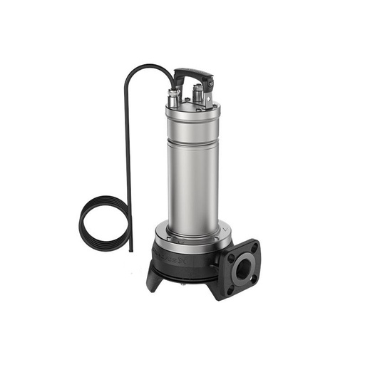 [92616893] Pompe Unilift APG.40.10.3 GRUNDFOS