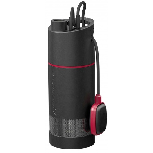 [92712340] Pompe immergée SB 3-45 A GRUNDFOS