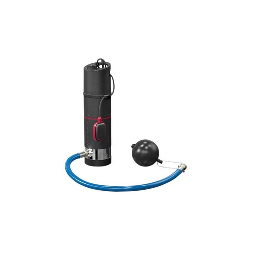 [92713065] Pompe immergée SBA 3-35 AW GRUNDFOS