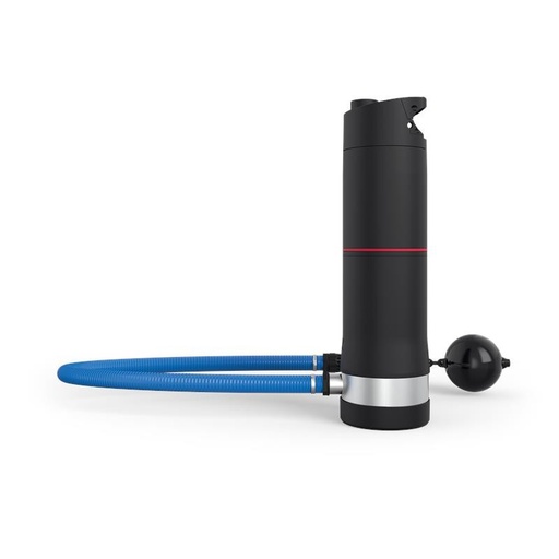 [92713100] Pompe immergée SBA 3-45 MW GRUNDFOS