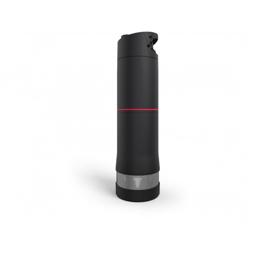 [92834170] Pompe immergée SBA 3-45 M GRUNDFOS