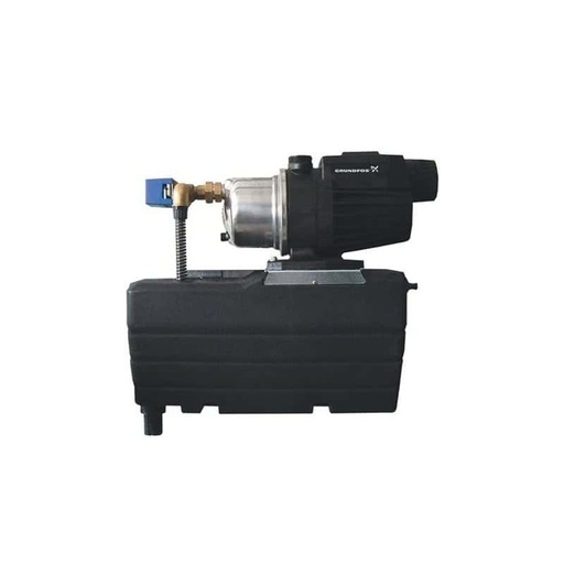 [95130806] Récupérateur eau de pluie MQ System Grundfos